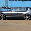 BMW-1er-F20-Kelleners-Sport-03