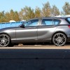 BMW-1er-F20-Kelleners-Sport-04