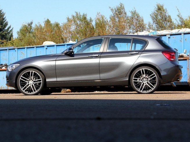 BMW-1er-F20-Kelleners-Sport-04