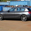 BMW-1er-F20-Kelleners-Sport-05