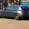 BMW-1er-F20-Kelleners-Sport-06