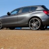 BMW-1er-F20-Kelleners-Sport-07
