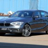 BMW-1er-F20-Kelleners-Sport-08