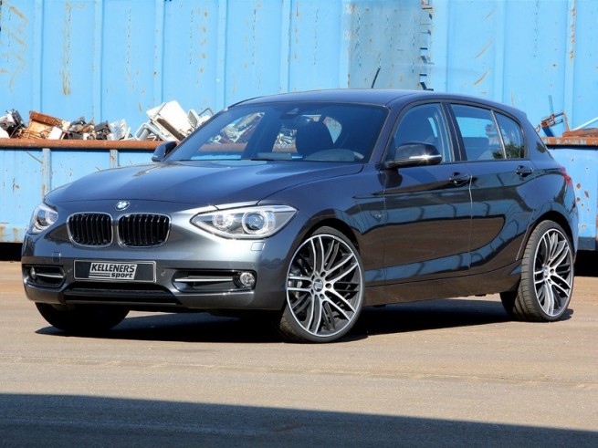 BMW-1er-F20-Kelleners-Sport-08
