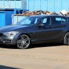 BMW-1er-F20-Kelleners-Sport-09