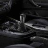 BMW-1er-F20-M-Performance-Zubehoer-Genf-2012-01