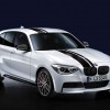 BMW-1er-F20-M-Performance-Zubehoer-Genf-2012-02
