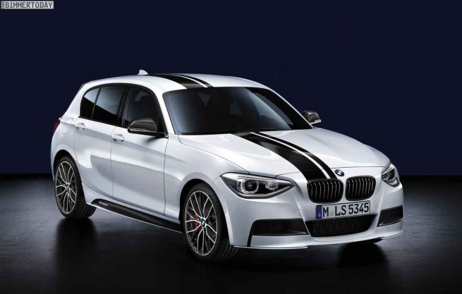 BMW-1er-F20-M-Performance-Zubehoer-Genf-2012-02