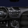 BMW-1er-F20-M-Performance-Zubehoer-Genf-2012-03