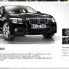 BMW-1er-F20-M-Sportpaket-01