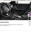 BMW-1er-F20-M-Sportpaket-02