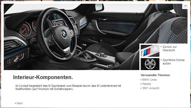 BMW-1er-F20-M-Sportpaket-02-655x373.jpg