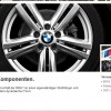 BMW-1er-F20-M-Sportpaket-03