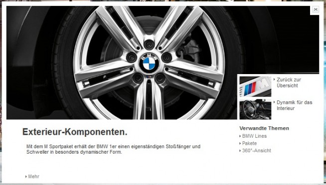 BMW-1er-F20-M-Sportpaket-03-655x372.jpg