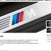 BMW-1er-F20-M-Sportpaket-04
