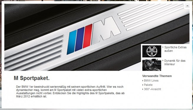 BMW-1er-F20-M-Sportpaket-04-655x375.jpg