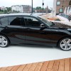 BMW-1er-F20-M-Sportpaket-Saphirschwarz-01