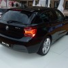 BMW-1er-F20-M-Sportpaket-Saphirschwarz-01