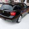 BMW-1er-F20-M-Sportpaket-Saphirschwarz-02