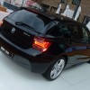 BMW-1er-F20-M-Sportpaket-Saphirschwarz-02