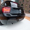 BMW-1er-F20-M-Sportpaket-Saphirschwarz-03