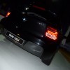 BMW-1er-F20-M-Sportpaket-Saphirschwarz-03