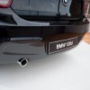 BMW-1er-F20-M-Sportpaket-Saphirschwarz-04