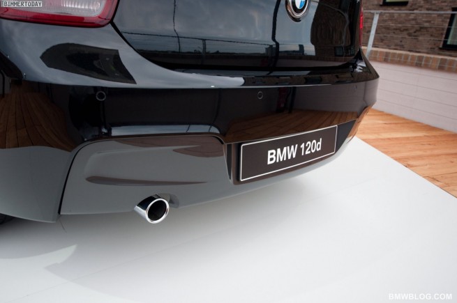 BMW-1er-F20-M-Sportpaket-Saphirschwarz-04