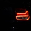 BMW-1er-F20-M-Sportpaket-Saphirschwarz-04