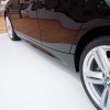 BMW-1er-F20-M-Sportpaket-Saphirschwarz-05