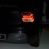 BMW-1er-F20-M-Sportpaket-Saphirschwarz-05