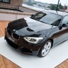 BMW-1er-F20-M-Sportpaket-Saphirschwarz-06