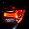BMW-1er-F20-M-Sportpaket-Saphirschwarz-06