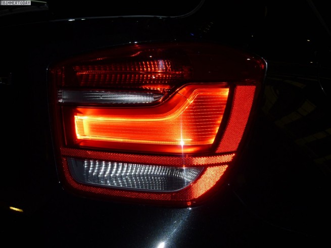 BMW-1er-F20-M-Sportpaket-Saphirschwarz-06