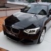 BMW-1er-F20-M-Sportpaket-Saphirschwarz-07