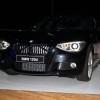 BMW-1er-F20-M-Sportpaket-Saphirschwarz-07