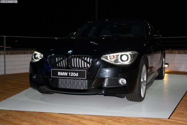 BMW-1er-F20-M-Sportpaket-Saphirschwarz-07