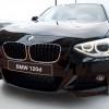 BMW-1er-F20-M-Sportpaket-Saphirschwarz-08