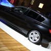 BMW-1er-F20-M-Sportpaket-Saphirschwarz-08