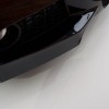 BMW-1er-F20-M-Sportpaket-Saphirschwarz-09