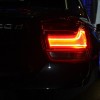 BMW-1er-F20-M-Sportpaket-Saphirschwarz-09