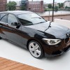 BMW-1er-F20-M-Sportpaket-Saphirschwarz-10