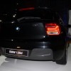 BMW-1er-F20-M-Sportpaket-Saphirschwarz-10