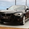BMW-1er-F20-M-Sportpaket-Saphirschwarz-11