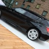 BMW-1er-F20-M-Sportpaket-Saphirschwarz-12