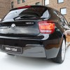 BMW-1er-F20-M-Sportpaket-Saphirschwarz-13