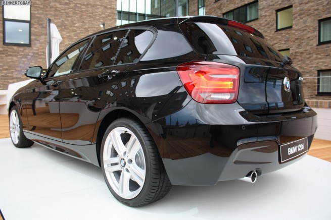 BMW-1er-F20-M-Sportpaket-Saphirschwarz-14