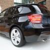 BMW-1er-F20-M-Sportpaket-Saphirschwarz-14