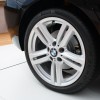 BMW-1er-F20-M-Sportpaket-Saphirschwarz-15