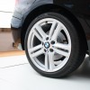 BMW-1er-F20-M-Sportpaket-Saphirschwarz-16